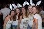 Thumbs/tn_Jeugddisco White Edition 267.jpg